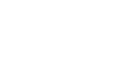 Deccor-bud