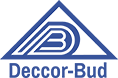 Deccor-Bud